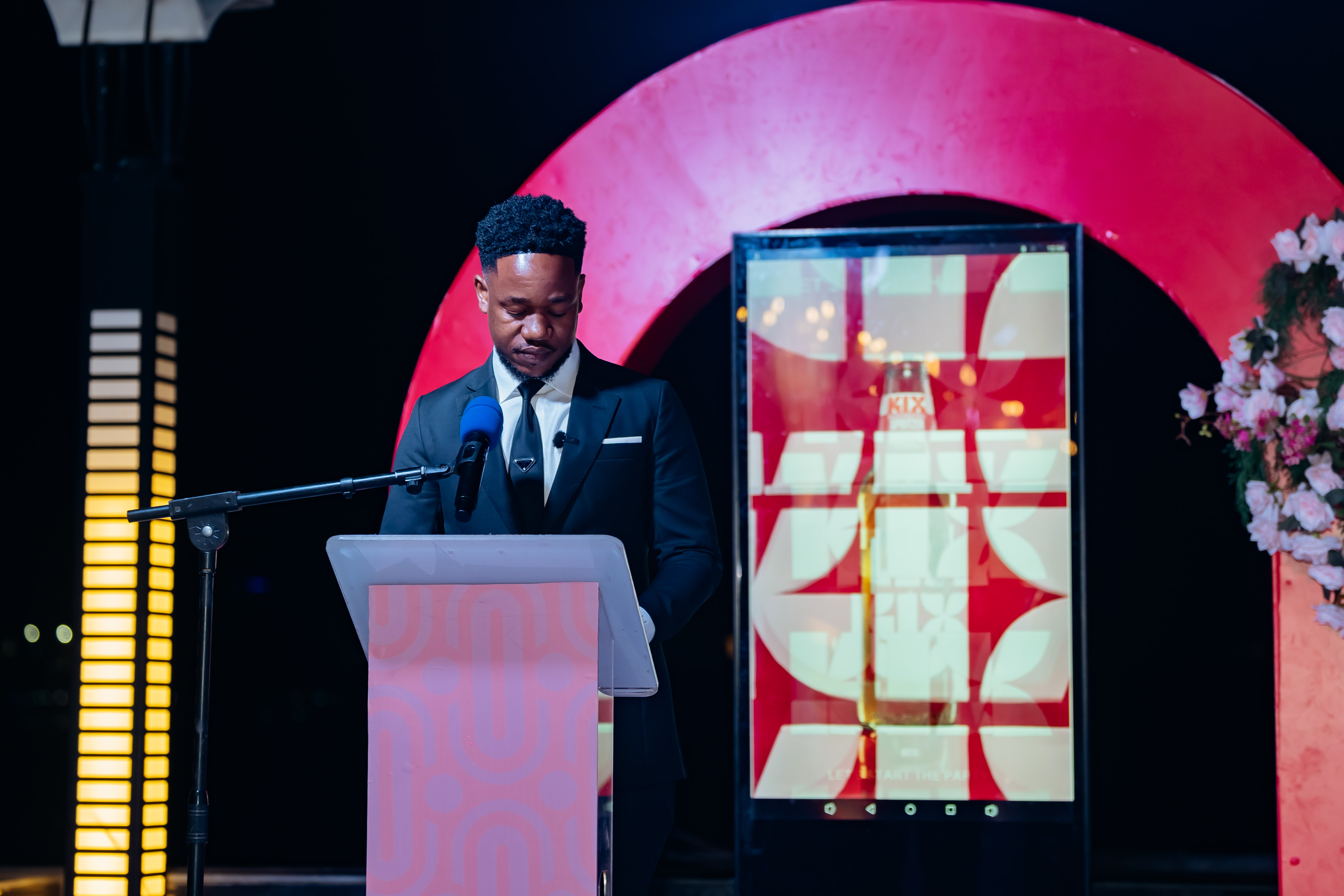 Amount Group Limited Continues Strategic Expansion — image 3