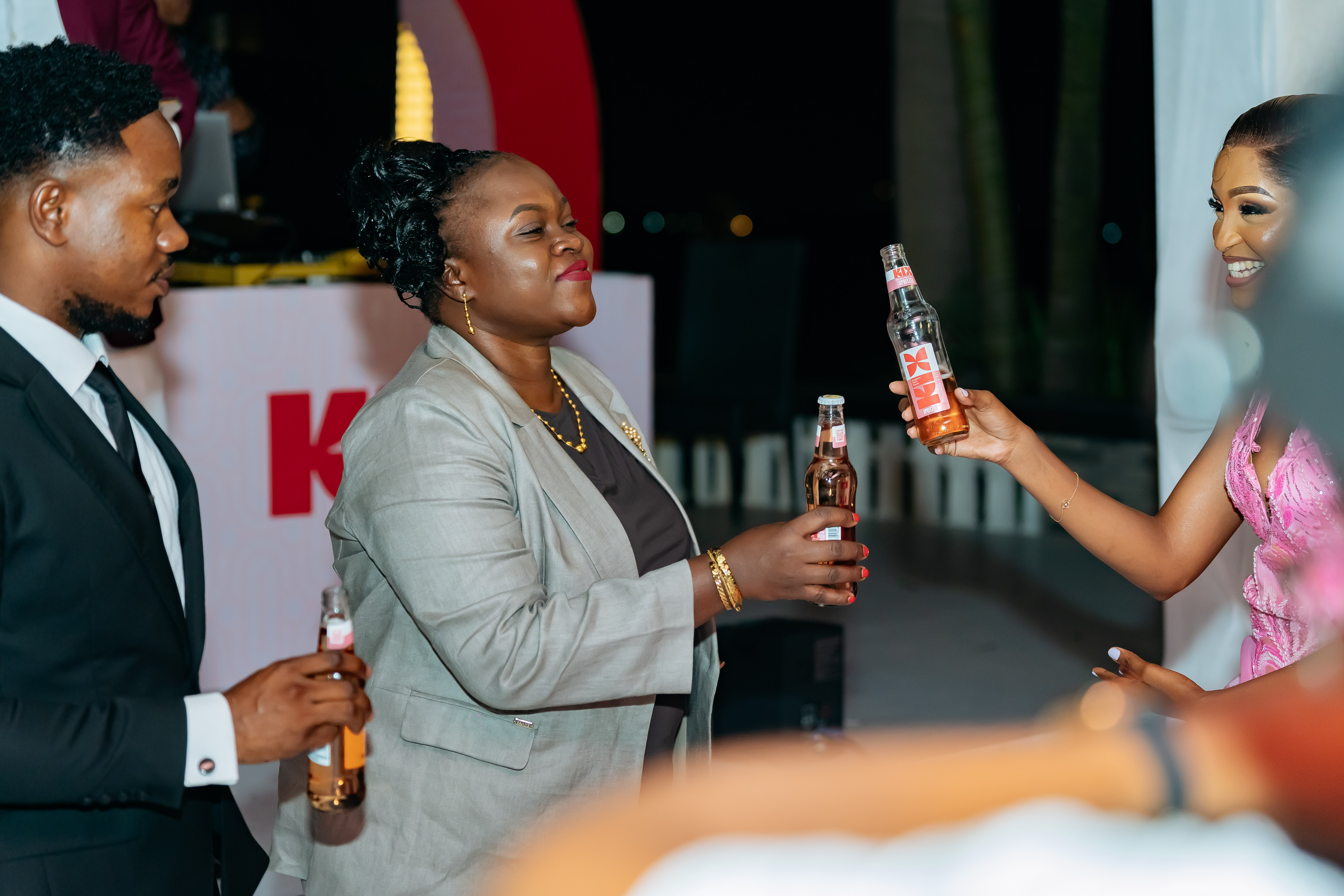 Amount Group Limited Continues Strategic Expansion — image 4