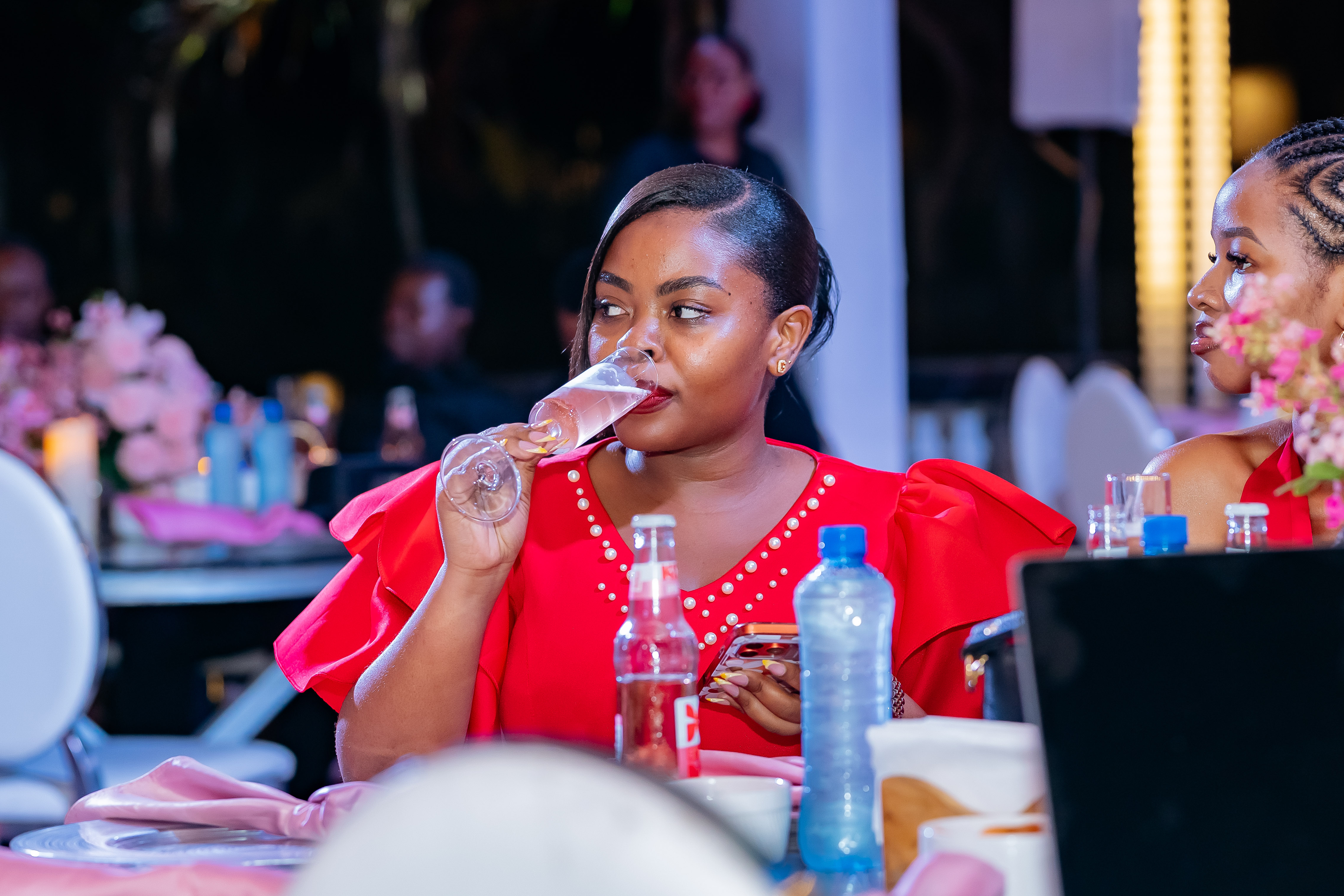 Amount Group Limited Continues Strategic Expansion — image 6
