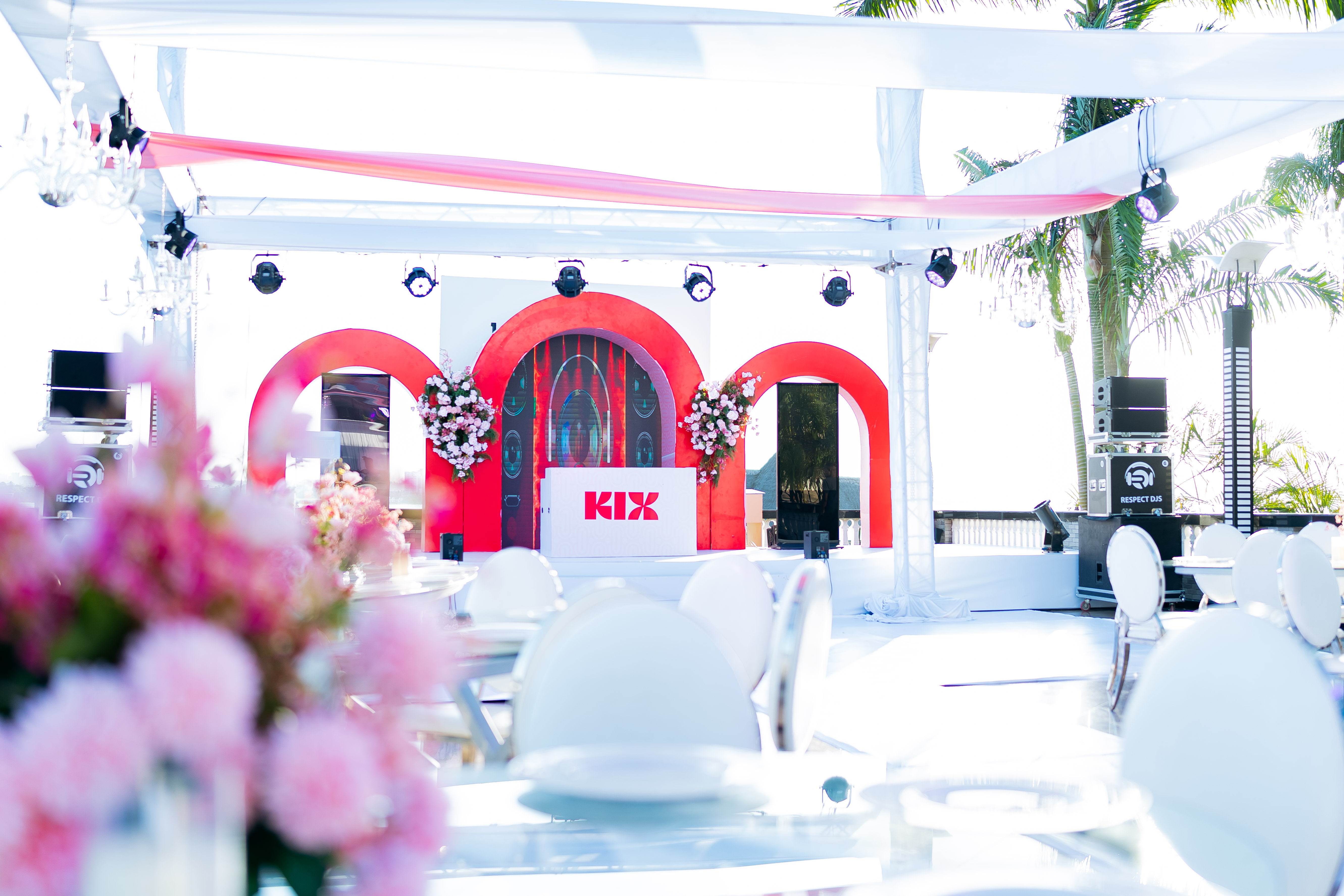 Amount Group Limited Continues Strategic Expansion — image 9