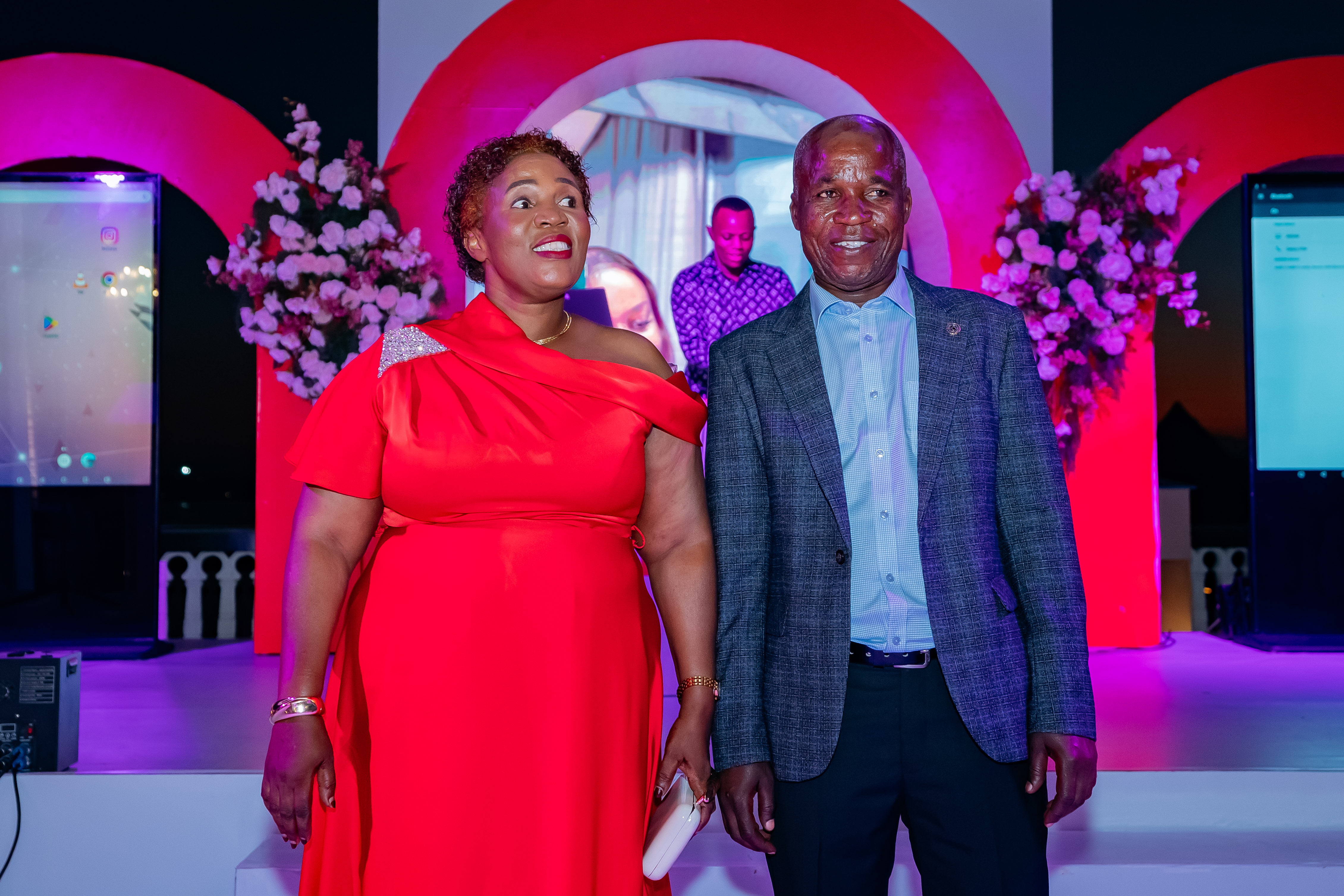 Amount Group Limited Continues Strategic Expansion — image 10